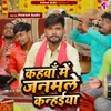 About Kahanwa Me Janmale Kanhaiya Song